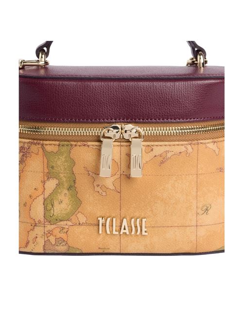 Treasure Bag tracollina vanity ALVIERO MARTINI | LG36V6000304